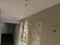 -泰合玺·精油疗愈 SPA(南京河西万达店)