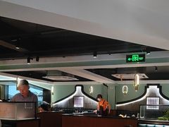 -潮发潮汕牛肉店(永庆坊店)