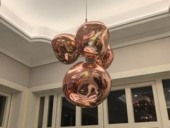 -鹿港小镇(黄金店)