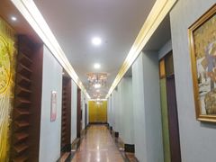 -益利大酒楼(井岸店)