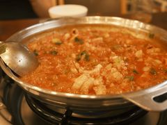 -蚂蚁家辣炒章鱼(海云台店)