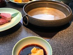 -モリタ屋(JR京都伊势丹店)