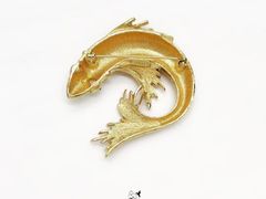 -伊势丹(现代城店)