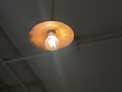 大堂-Cafe Villa