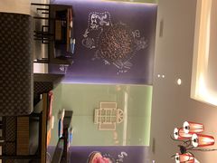 -豪客来牛排(府河店)