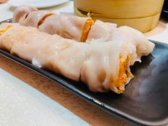 -金城大酒店-中餐厅(汾江中路店)