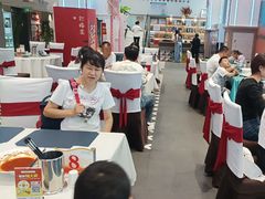 -丝宴·凤城印象·西北特色菜(彩虹湾店)