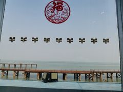 -富丽华大酒店·御园中餐厅(茶亭路店)