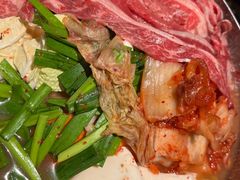-南风(淮海街店)