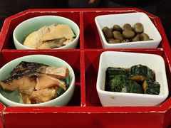 -咸亨酒店•非遗绍兴菜•中华老字号(堂吃餐厅)