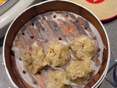 -羊来顺冰煮鲜羊 铁锅烀羊肉(中央大街店)