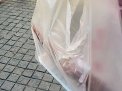 -一代烤翅王(大汉口店)