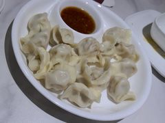 -北国小镇(市桥店)