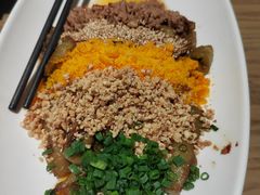 -火候轩品质湘菜·私厨(市府店)