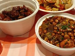 -南昌大饭店·非遗南昌菜(万寿宫店)