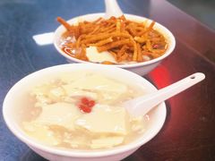 -西月城谭豆花(春熙路店)