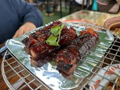 -广府乡下·饭庄(新港东路店)