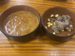 -荣记潮汕牛肉火锅(仙鹤街店)