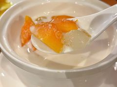 -汝是素(汇一城一区店)