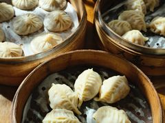 -东升灌浆包(辛庄街总店)