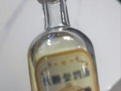 -长顺参鸡汤店(西塔总店)