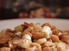 -雅佳神话·麻辣烤鱼(新街口店)