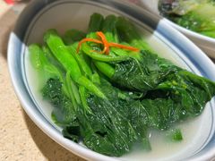 -点都德(奥体印象城店)
