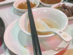 -三毛牛肉店(福强店)