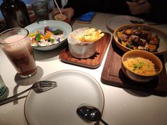 -阿妮叶李(光谷世界城店)