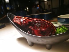 -苏乡兰亭·新派淮扬菜(吾悦广场店)