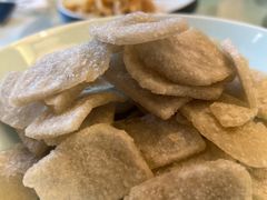 老北京炸酱灌肠-八珍饺子·烤鸭·家常菜