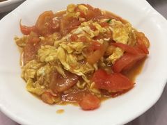 -翠茗农庄土菜馆(天目湖店)