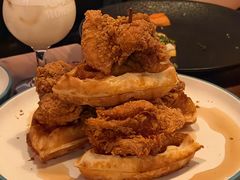 -悠航SLOWBOAT(三里屯店)