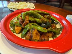 -秦三驴(云飞南街店)