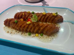 -特味村福园