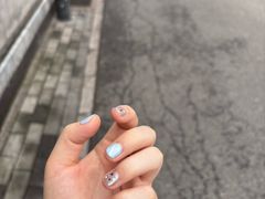 -海底捞火锅(公益西桥店)
