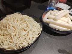 -红盔甲·小龙虾(长寿路店)