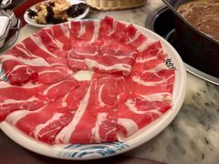 -九宫格重庆火锅(天山店)