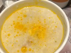 -麦当劳(石家庄北国店)