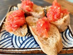 -Apollo·西班牙小酒馆(安福路店)