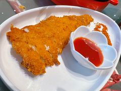 -陶德砂锅(春熙路店)