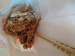 -超级鸡车(闻喜路店)