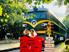 -柳州工业博物馆