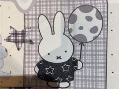 -默迹咖啡馆
