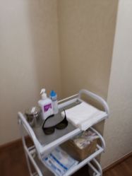 -云南吴氏嘉美医疗美容医院