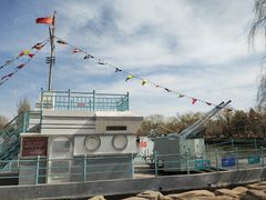 -北方兵器城
