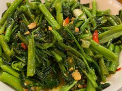 -荷花泰菜(东方新天地店)