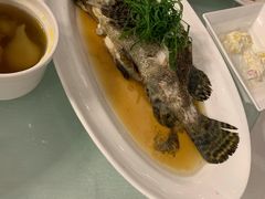 -上海世茂皇家艾美酒店