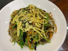 -洪兴砂锅·融合砂锅菜(星河城店)