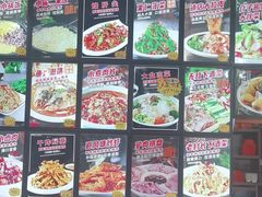 -邵年鸽(杨庄店)